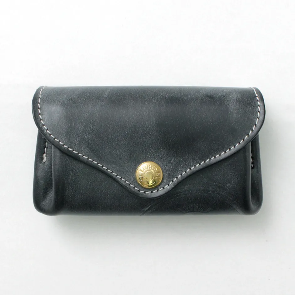 Wallets^GLENROYAL / Small coin purse