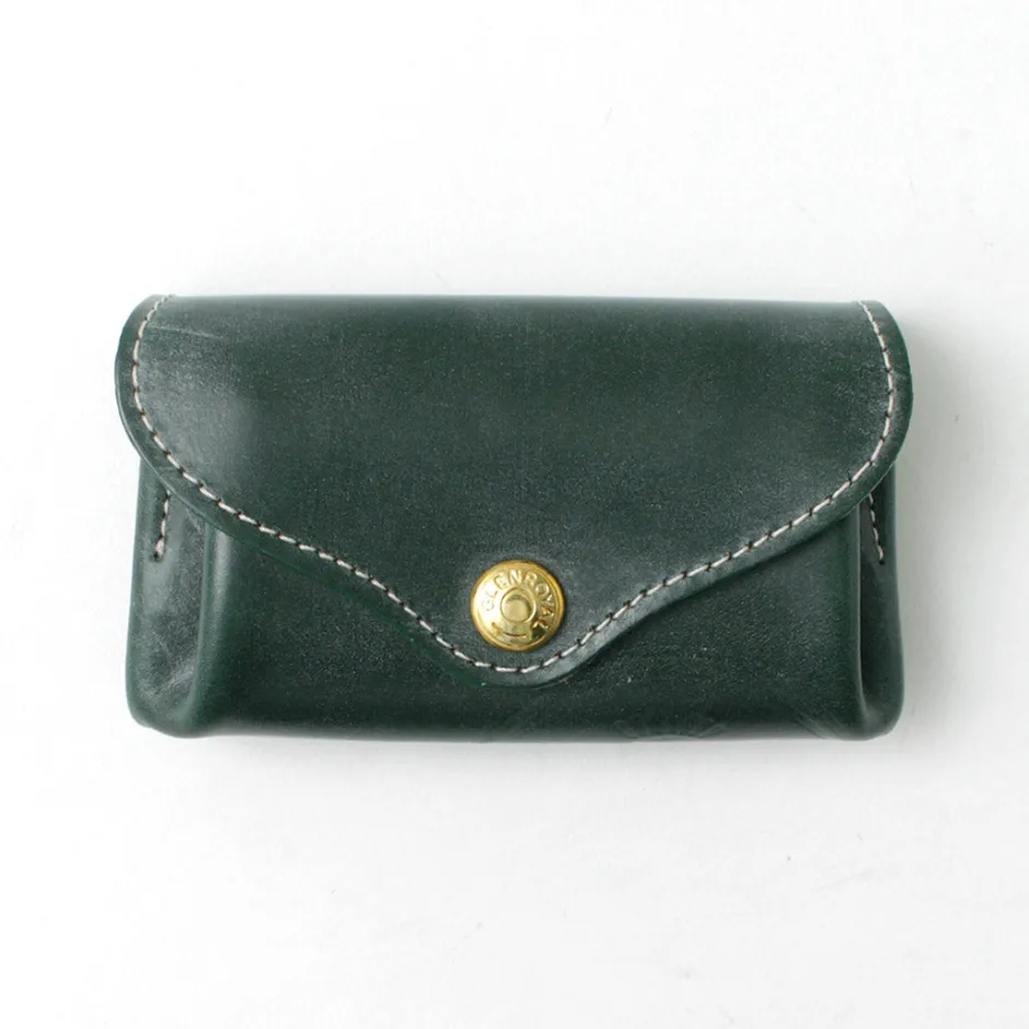 Wallets^GLENROYAL / Small coin purse