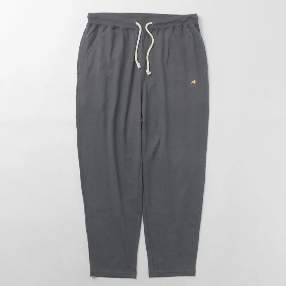 Trousers^GOHEMP / Special Order Mon Pants