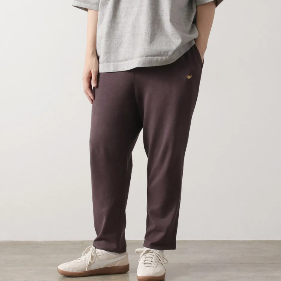 Trousers^GOHEMP / Special Order Mon Pants