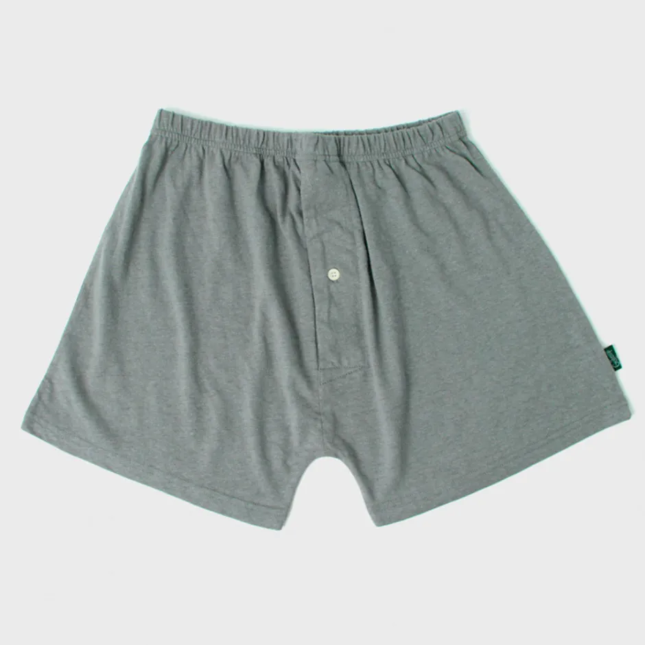 Underwear^GOHEMP / SUNNY UNDER SHORTS