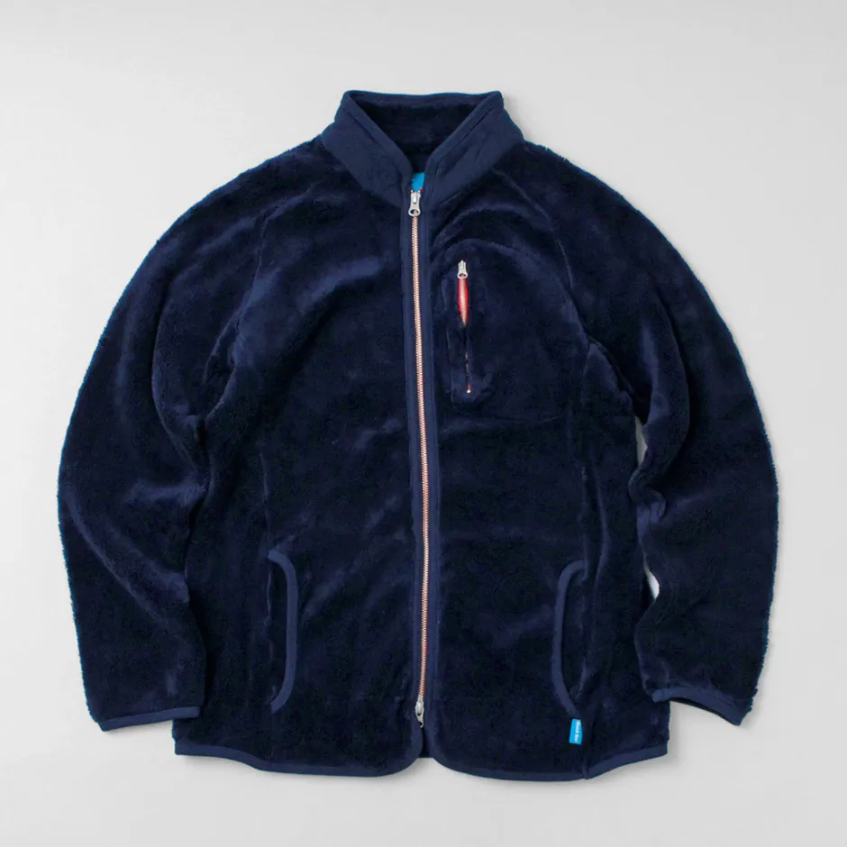 Jackets^GOOD ON / Boa Freedom Jacket