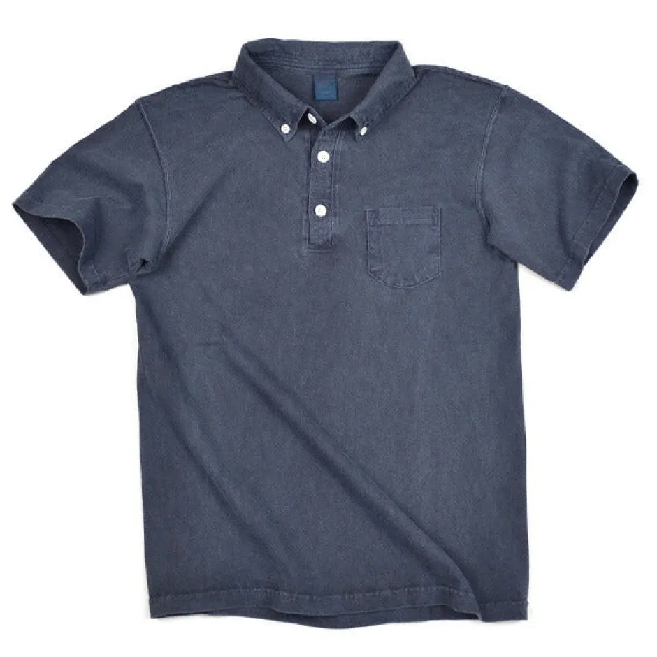 T-Shirts^GOOD ON / GOST1103 Short sleeve polo shirt