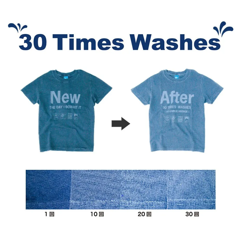 T-Shirts^GOOD ON / Heavy Set-in Sleeve Short Sleeve Pocket T-Shirt