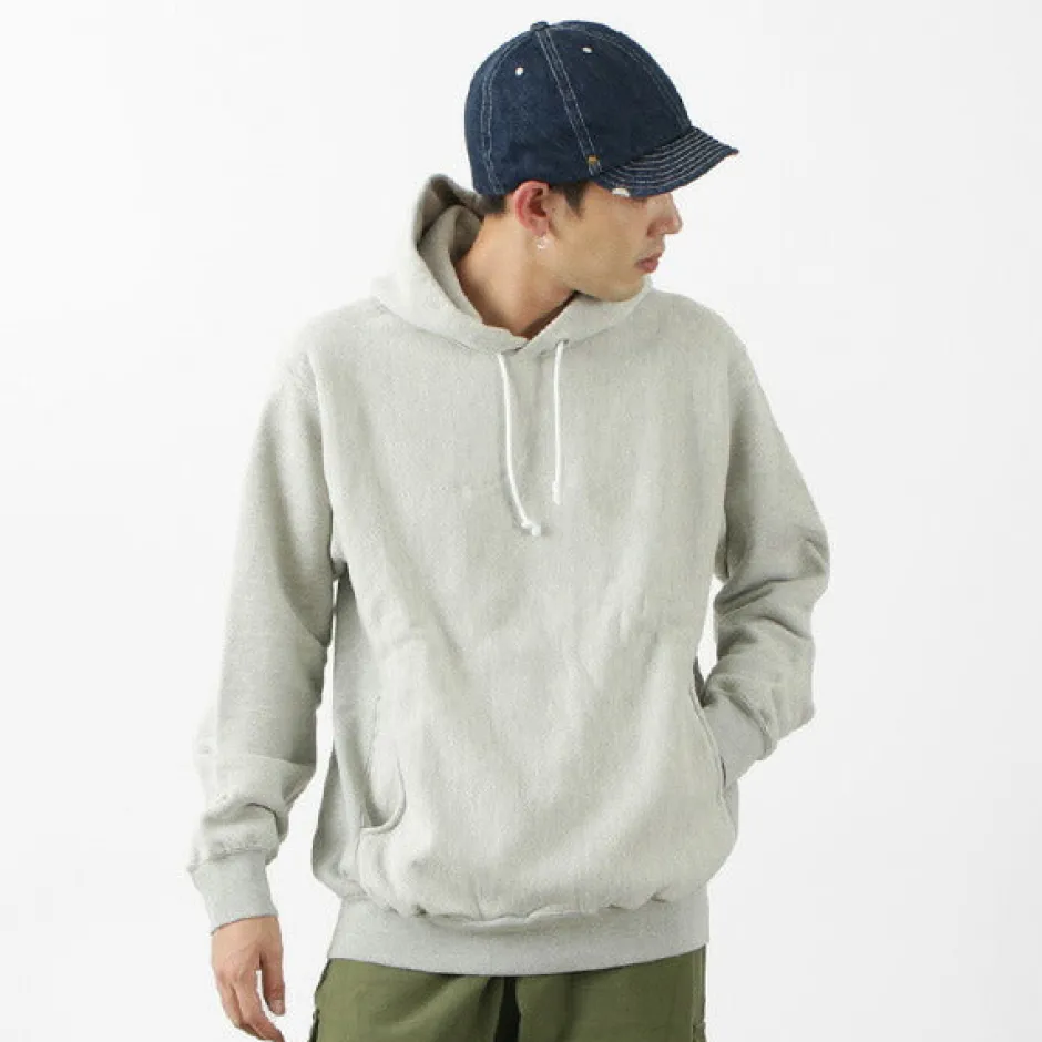 Sweatshirts^GOOD ON / Jacquard Woven Boa Fell Jacket gray