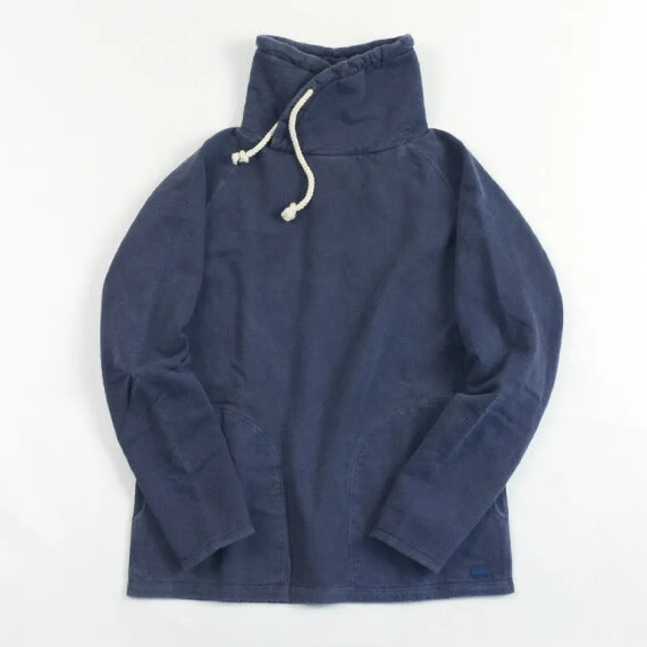 Sweatshirts^GOOD ON / Roll Neck Sweatshirt