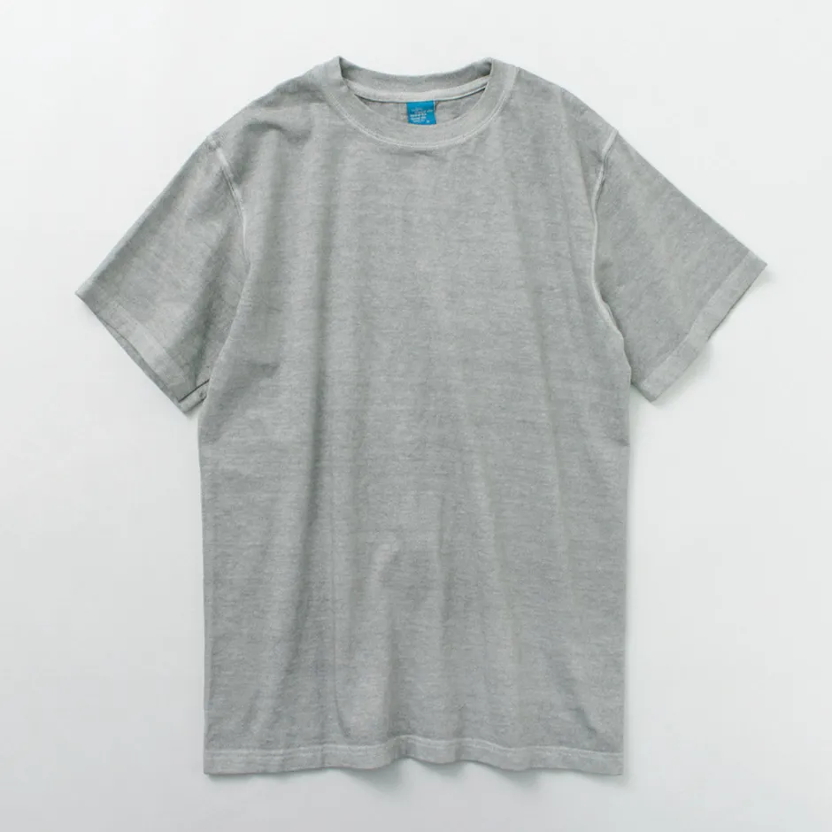 T-Shirts^GOOD ON / Short Sleeve Crew Neck T-Shirt