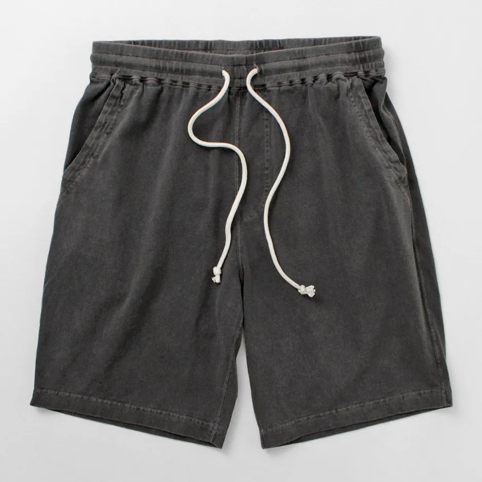 Shorts^GOOD ON / Tee Shorts