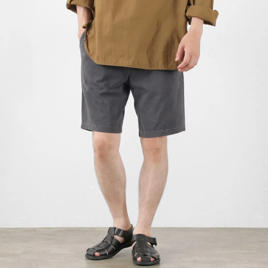 Shorts^GOOD ON / Tee Shorts