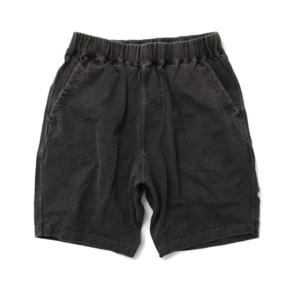 Shorts^GOOD ON / Travel shorts