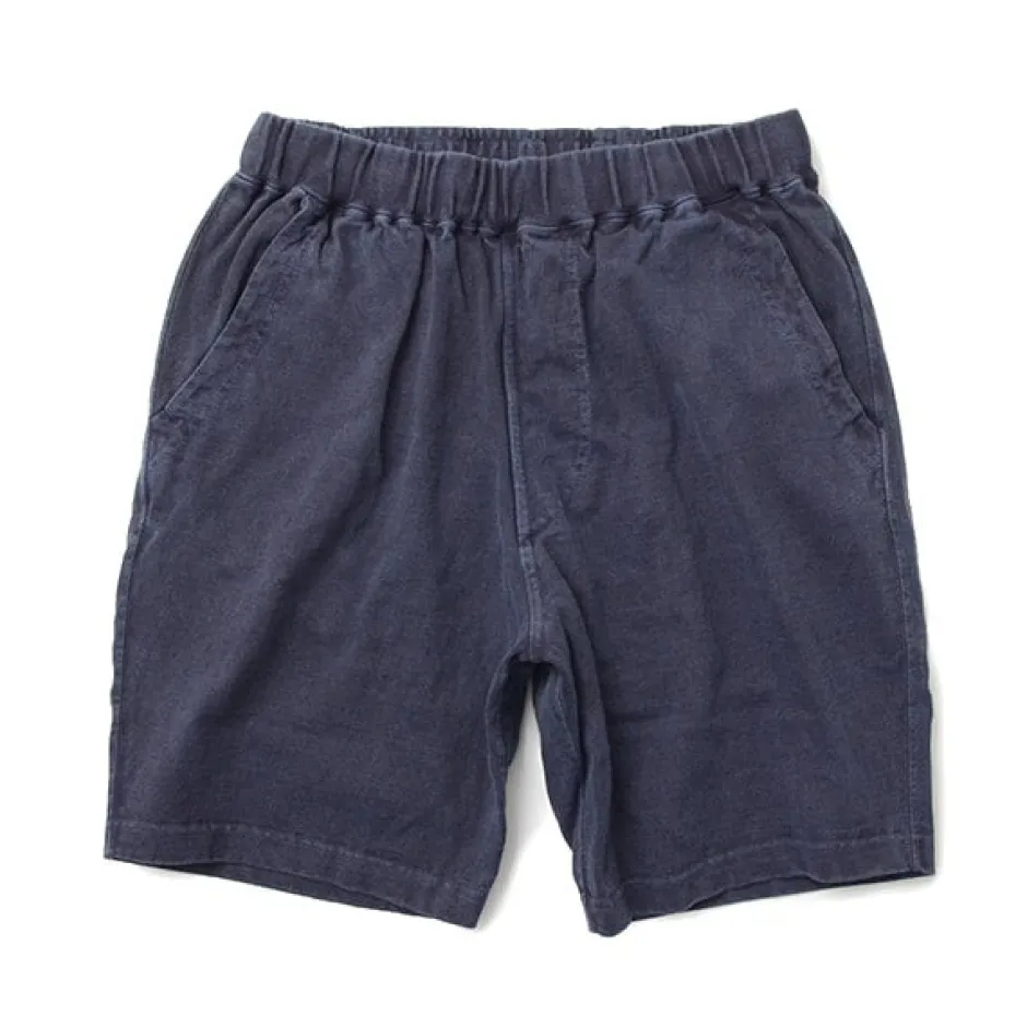 Shorts^GOOD ON / Travel shorts