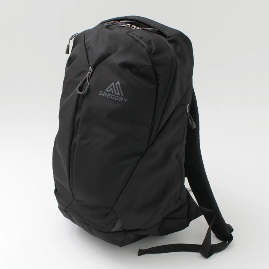 Backpacks^GREGORY / RHUNE 20 backpack black