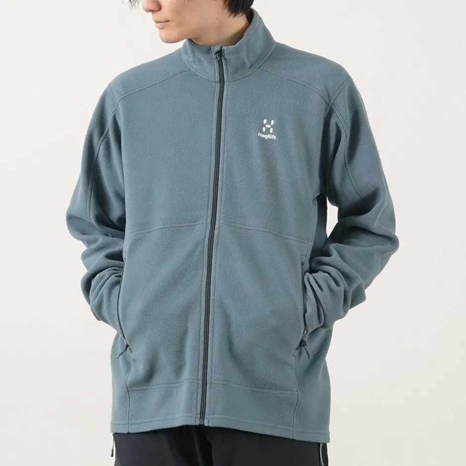 Jackets^HAGLOFS / Buteo Mid Jacket