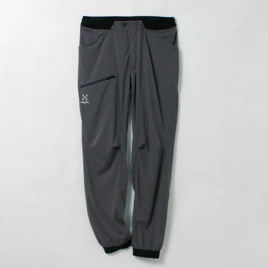 Trousers^HAGLOFS / L.I.M Fuse Pant