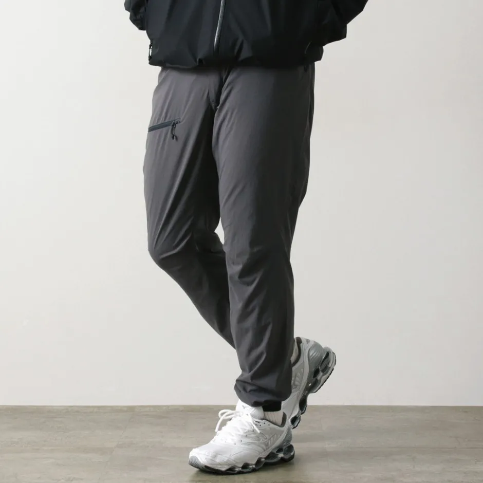 Trousers^HAGLOFS / L.I.M Fuse Pant