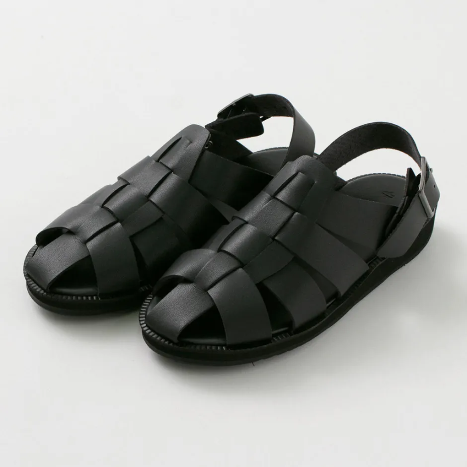 Sandals^HEP / DRV Driving Sandals