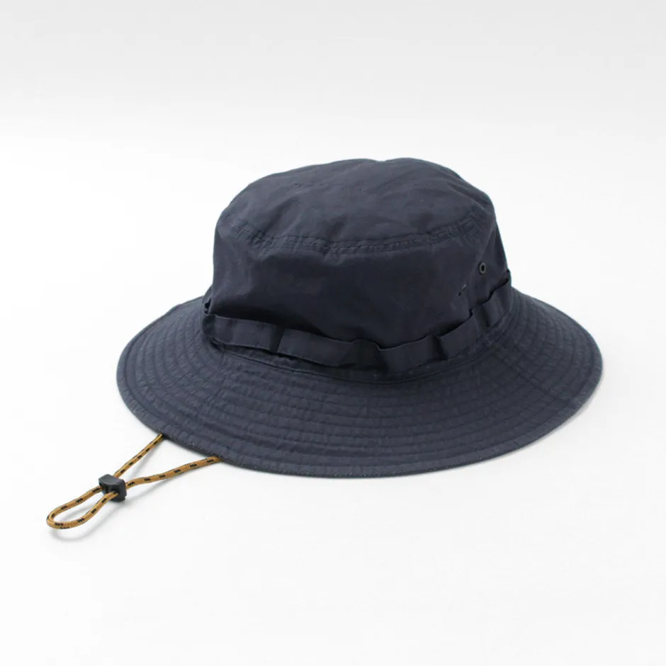Hats^HIGHER / Field hat