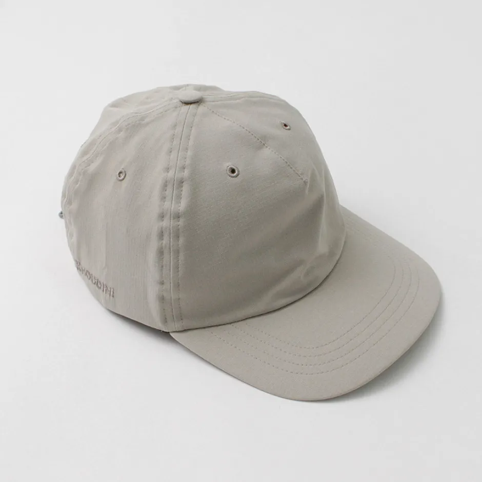 Hats^HOUDINI / Daybreak Cap