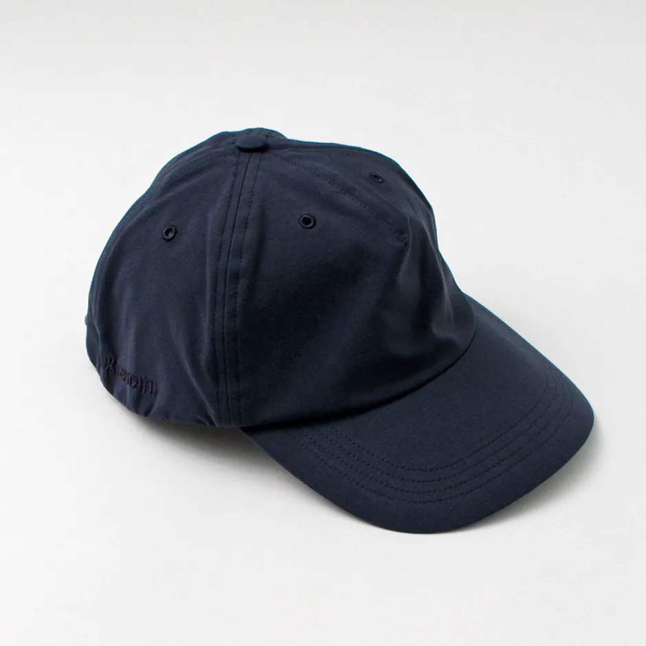 Hats^HOUDINI / Daybreak Cap