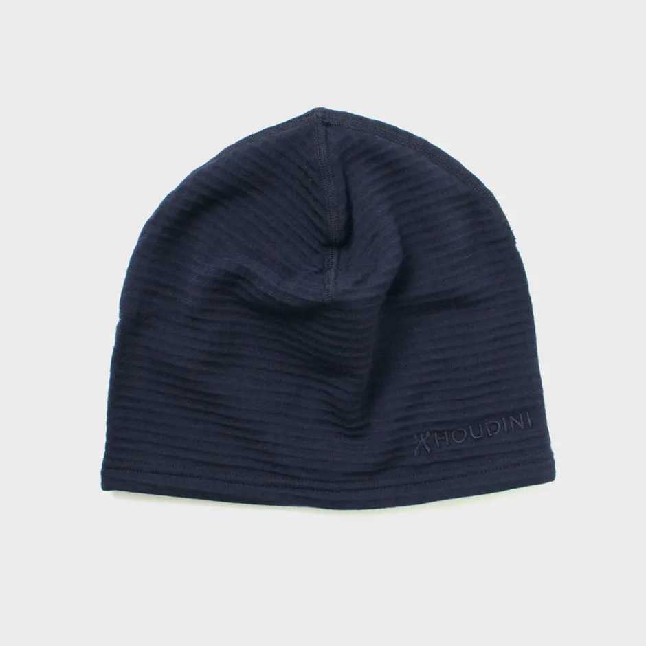 Hats^HOUDINI / Desoli Thermal Hat