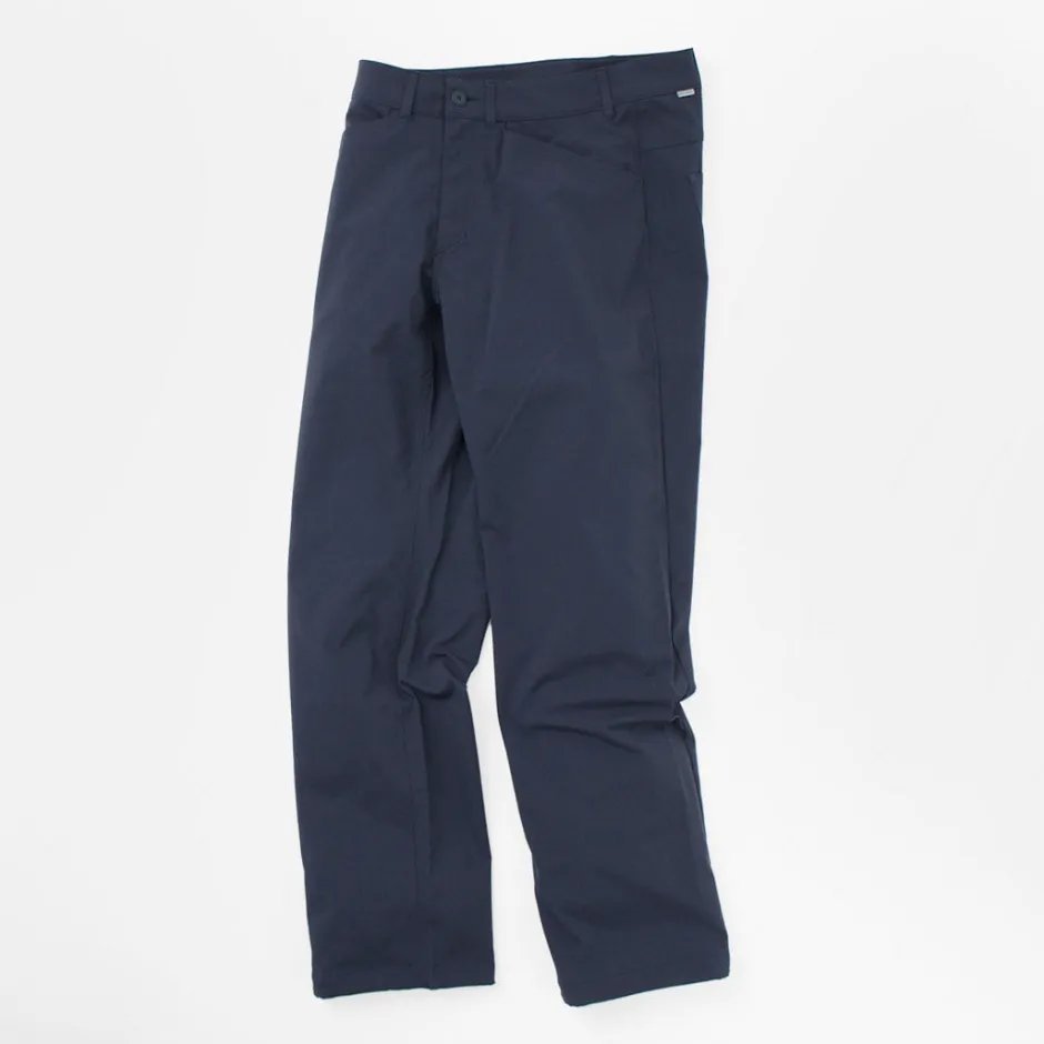 Trousers^HOUDINI / Dock Pants