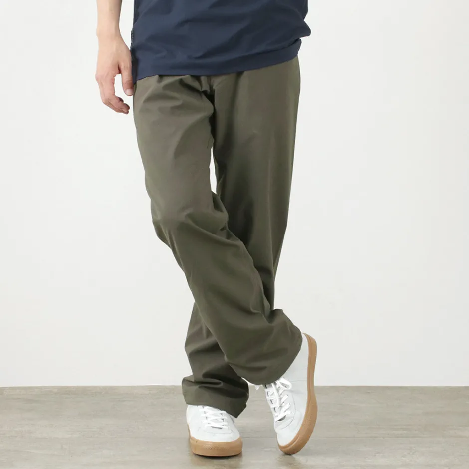 Trousers^HOUDINI / Dock Pants