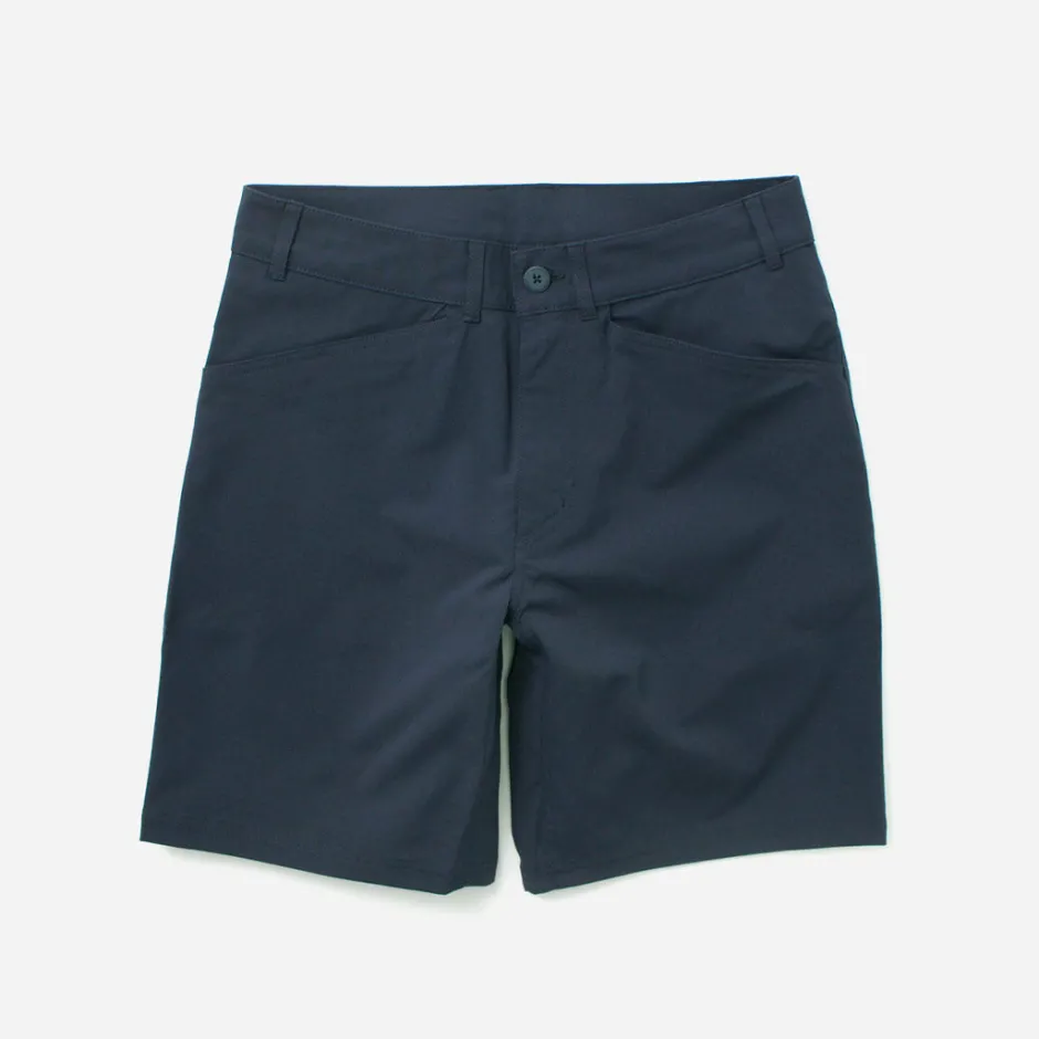 Shorts^HOUDINI / Dock shorts