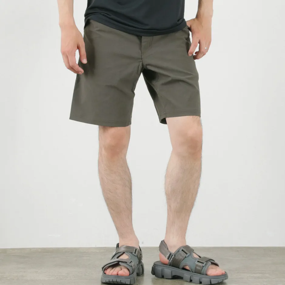 Shorts^HOUDINI / Dock shorts