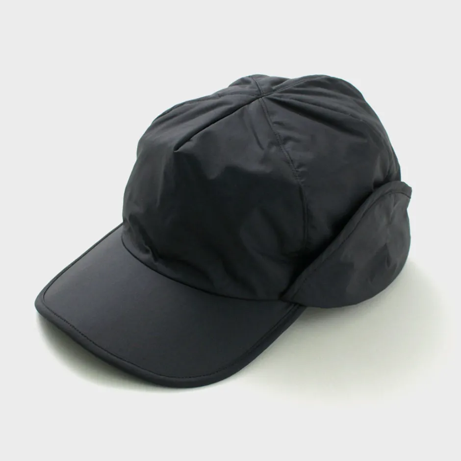 Hats^HOUDINI / DUNFRI Cap