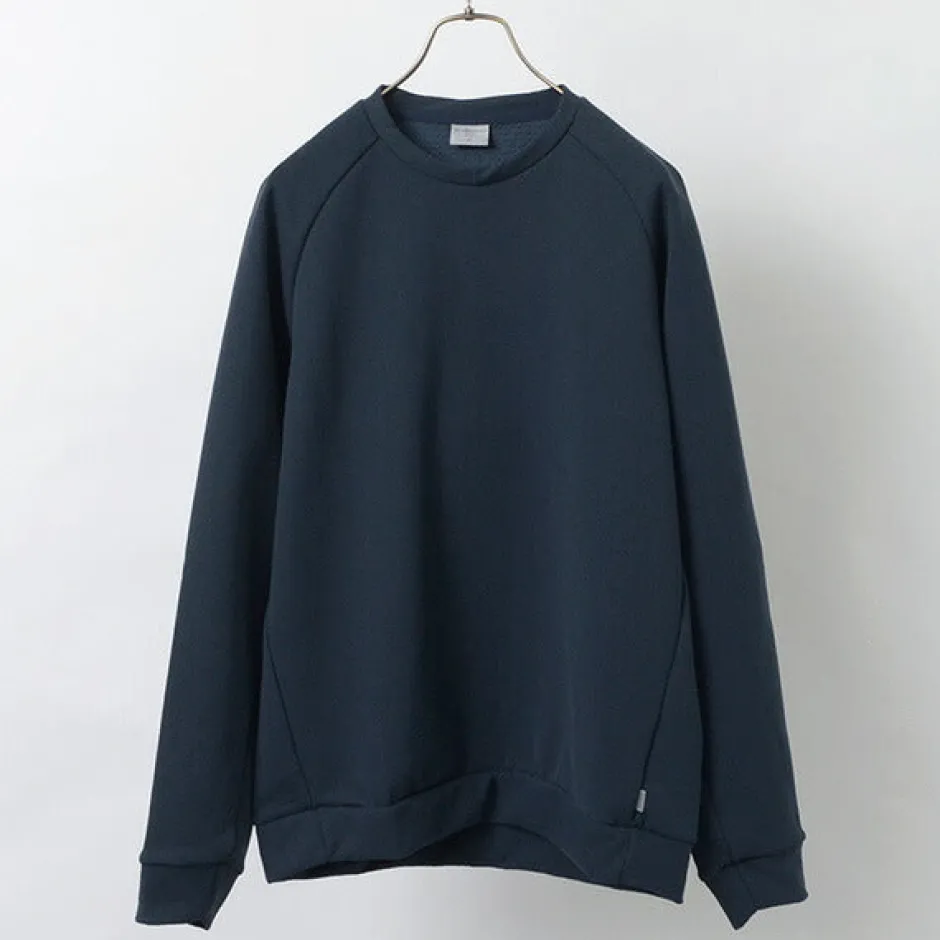 Sweatshirts^HOUDINI / Mono Air Crew