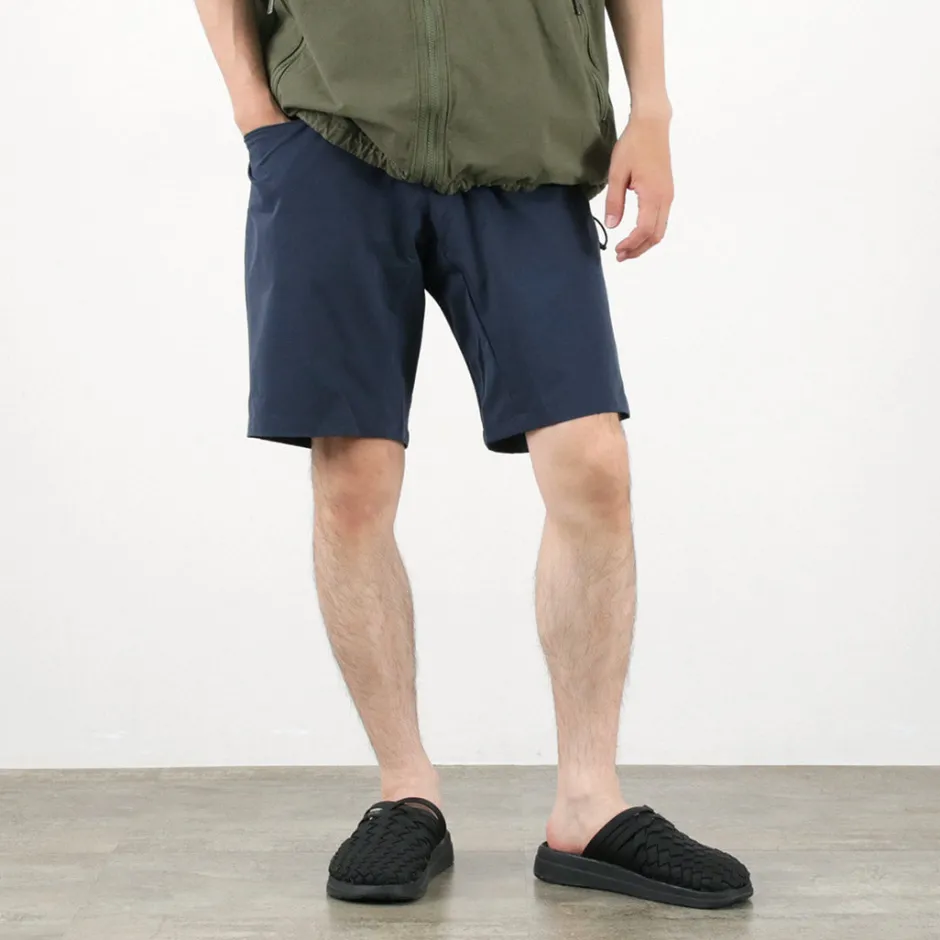 Shorts^HOUDINI / MS Daybreak Shorts