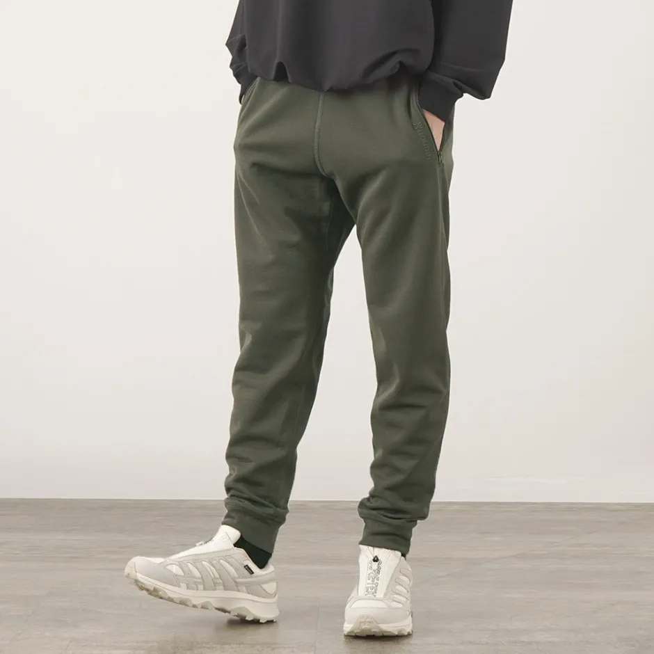 Trousers^HOUDINI / MS Mono Air Pants