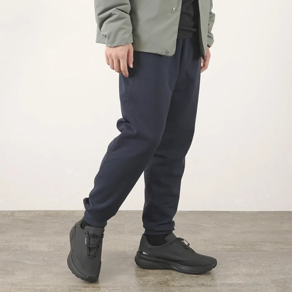 Trousers^HOUDINI / MS Mono Air Pants