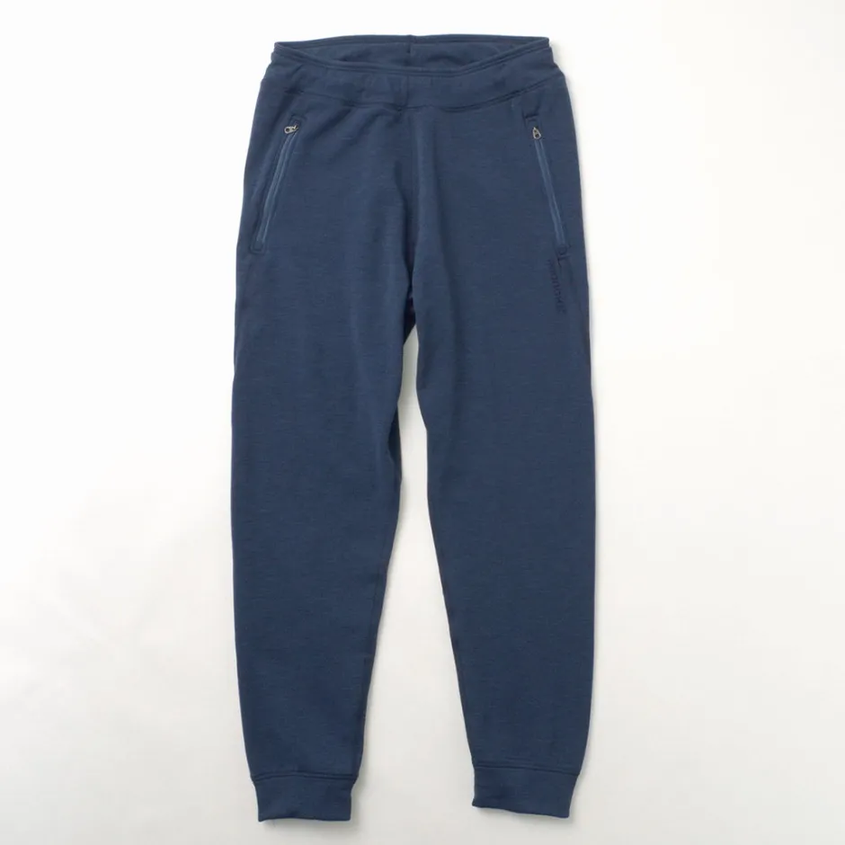 Trousers^HOUDINI / Ms Outright Pants