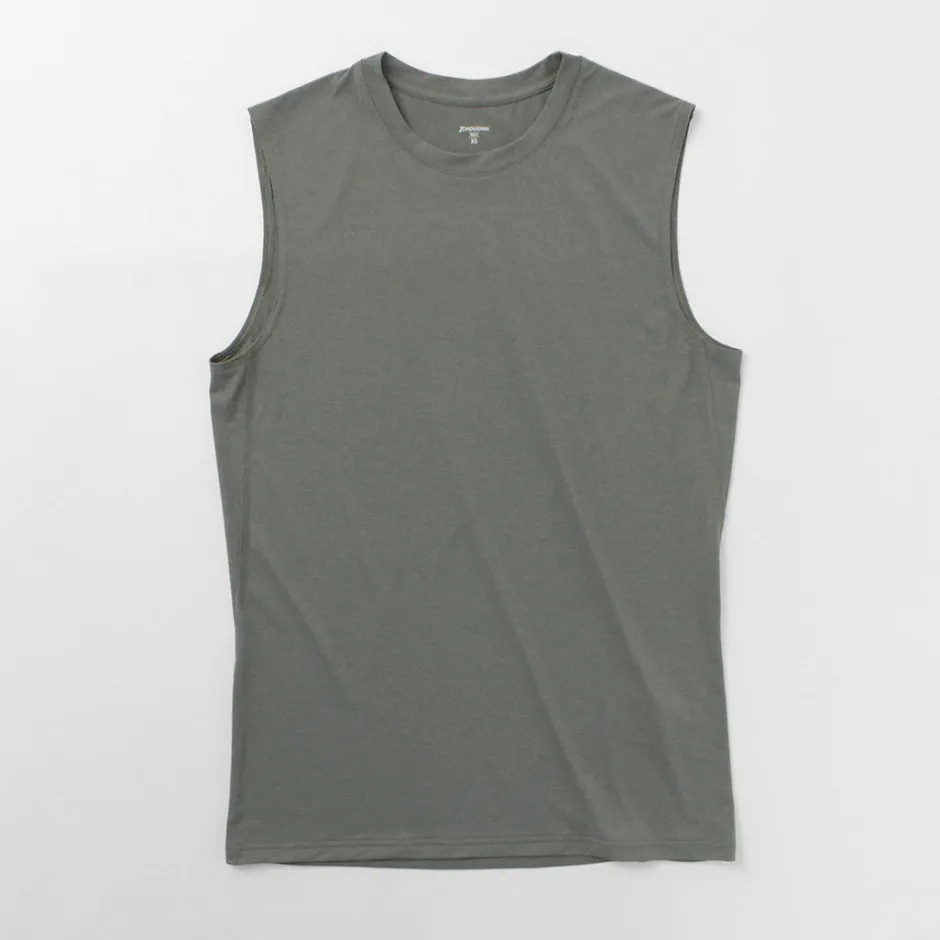 T-Shirts^HOUDINI / MS Pace Air Tank