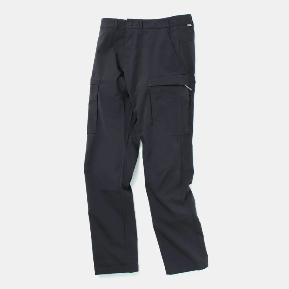 Trousers^HOUDINI / Ms Roamer Pants