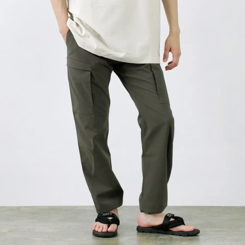 Trousers^HOUDINI / Ms Roamer Pants