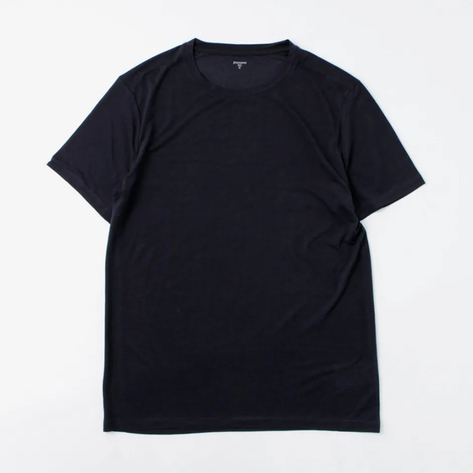 T-Shirts^HOUDINI / Ms Tree Tee