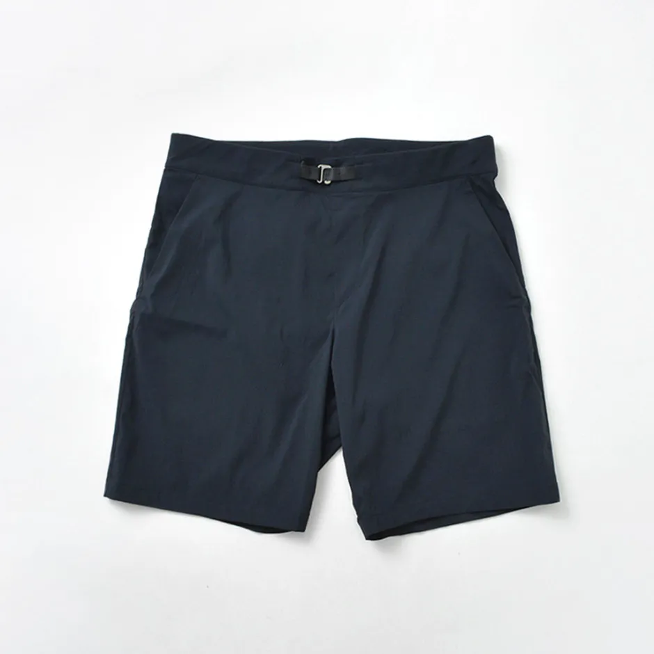 Shorts^HOUDINI / MS Wadi Shorts