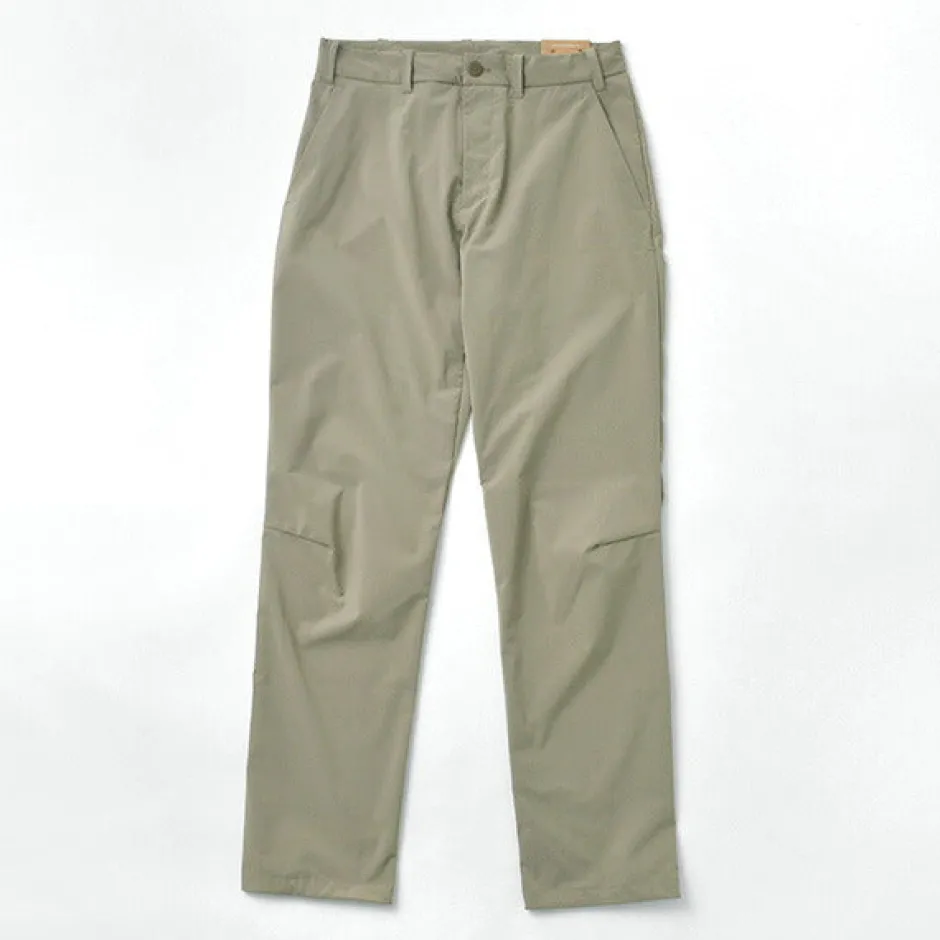 Trousers^HOUDINI / Omni Pants