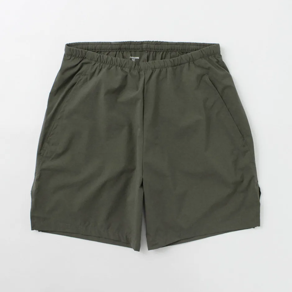 Shorts^HOUDINI / Pace Lights Shorts