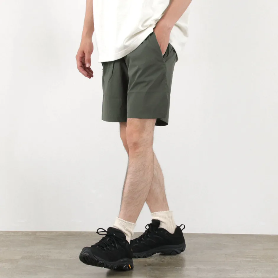 Shorts^HOUDINI / Pace Lights Shorts