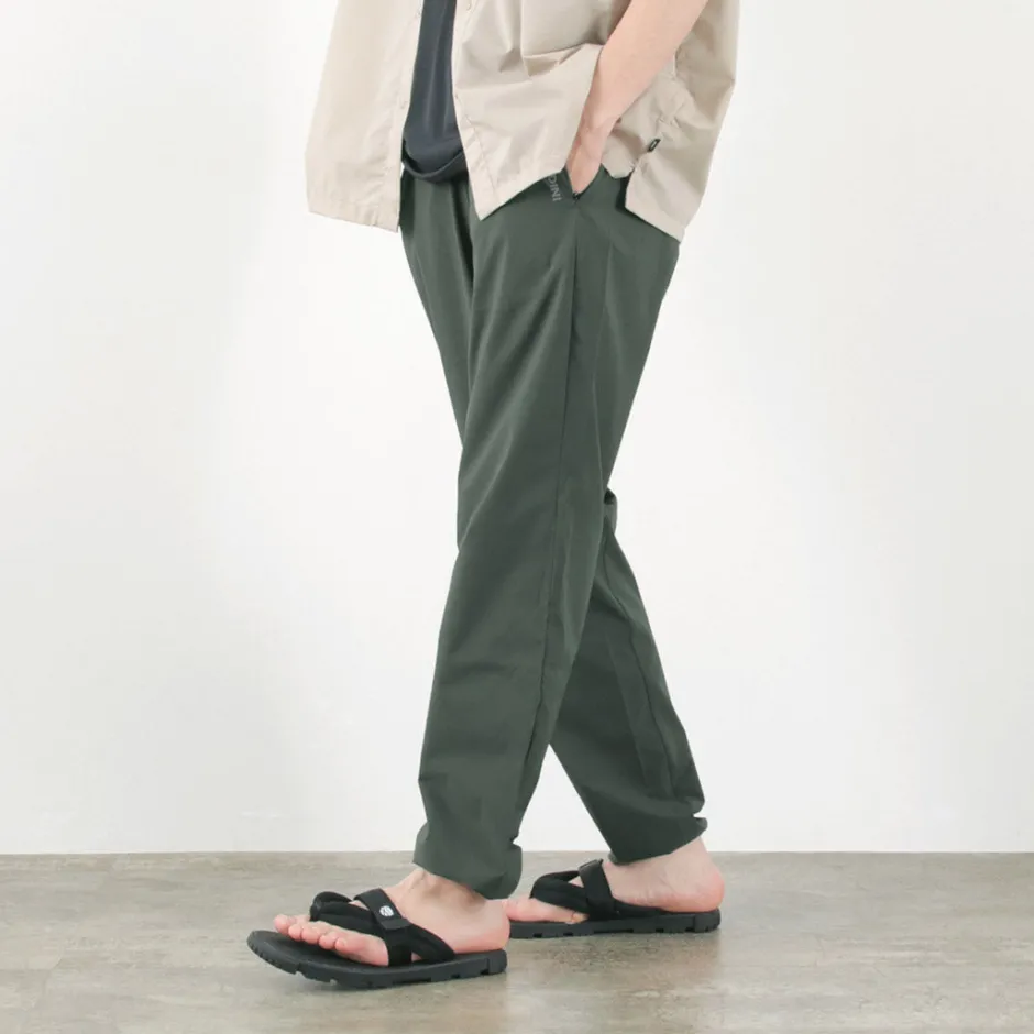 Trousers^HOUDINI / Pace Lights Shorts