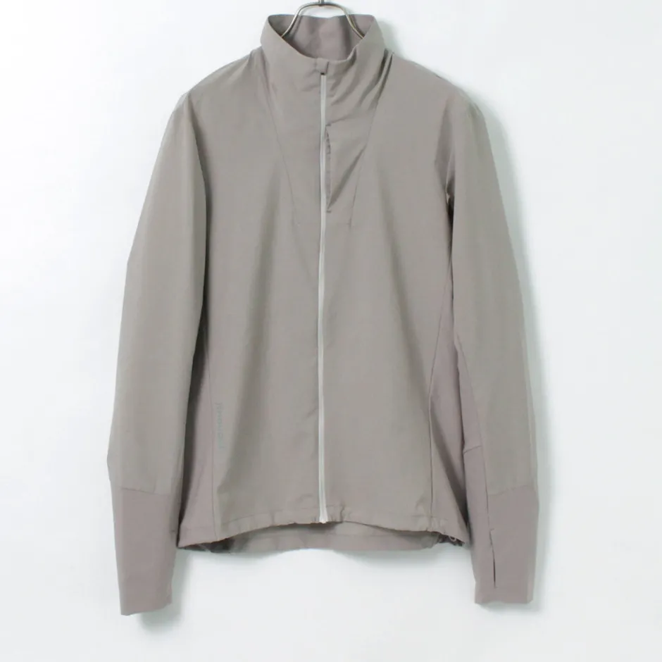 Jackets^HOUDINI / Pacewind Jacket