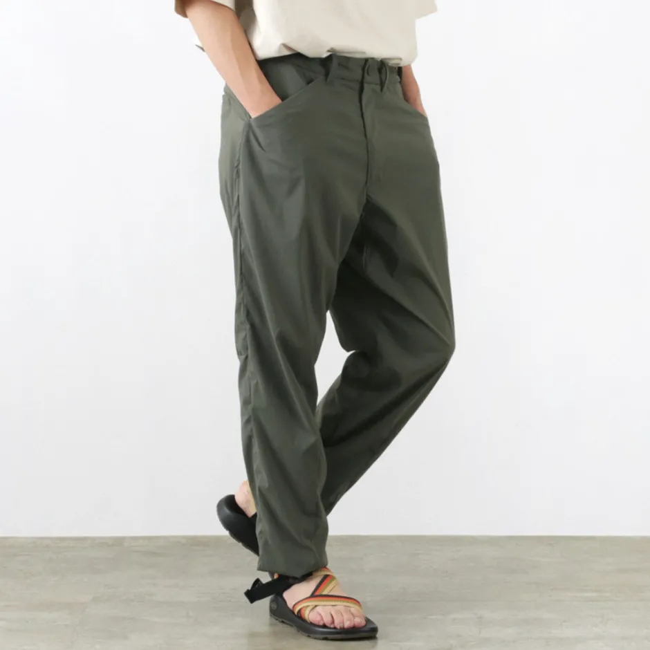 Trousers^HOUDINI / Wadi Easy Pants