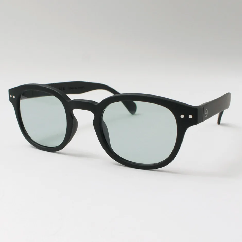 Other Goods^IZIPIZI / Light colored lenses sunglasses #C