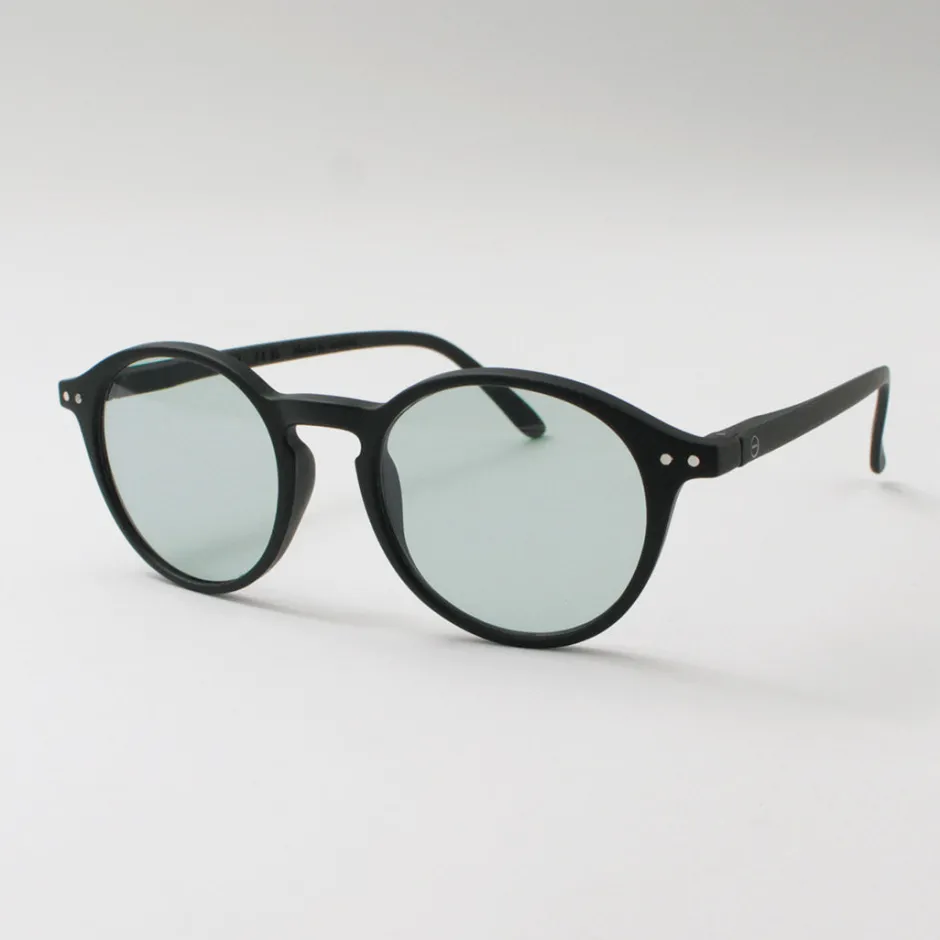 Other Goods^IZIPIZI / Light colored lenses sunglasses #D