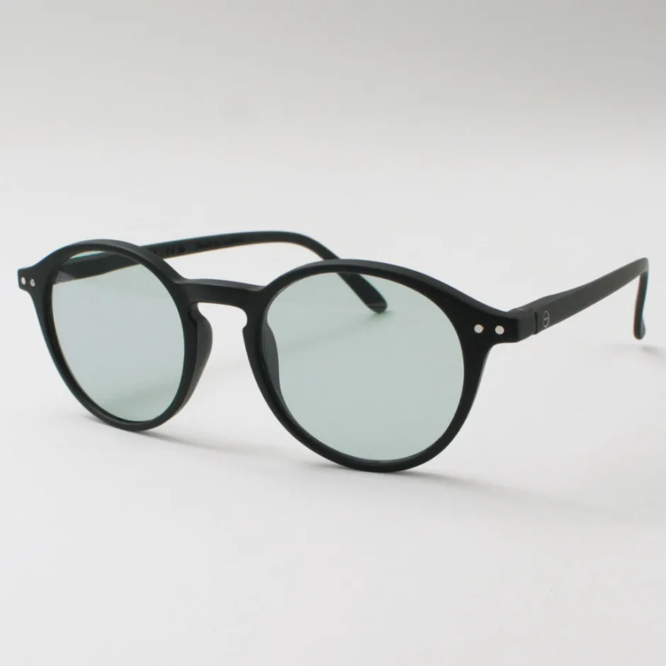Other Goods^IZIPIZI / Light colored lenses sunglasses #D
