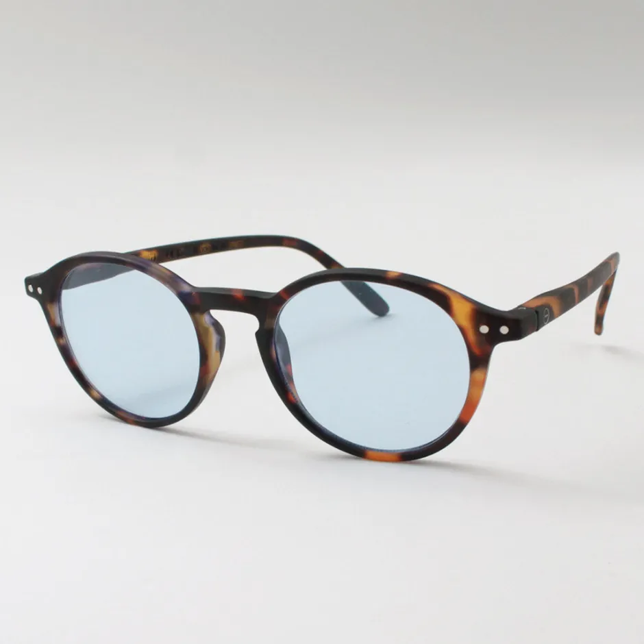 Other Goods^IZIPIZI / Light colored lenses sunglasses #D