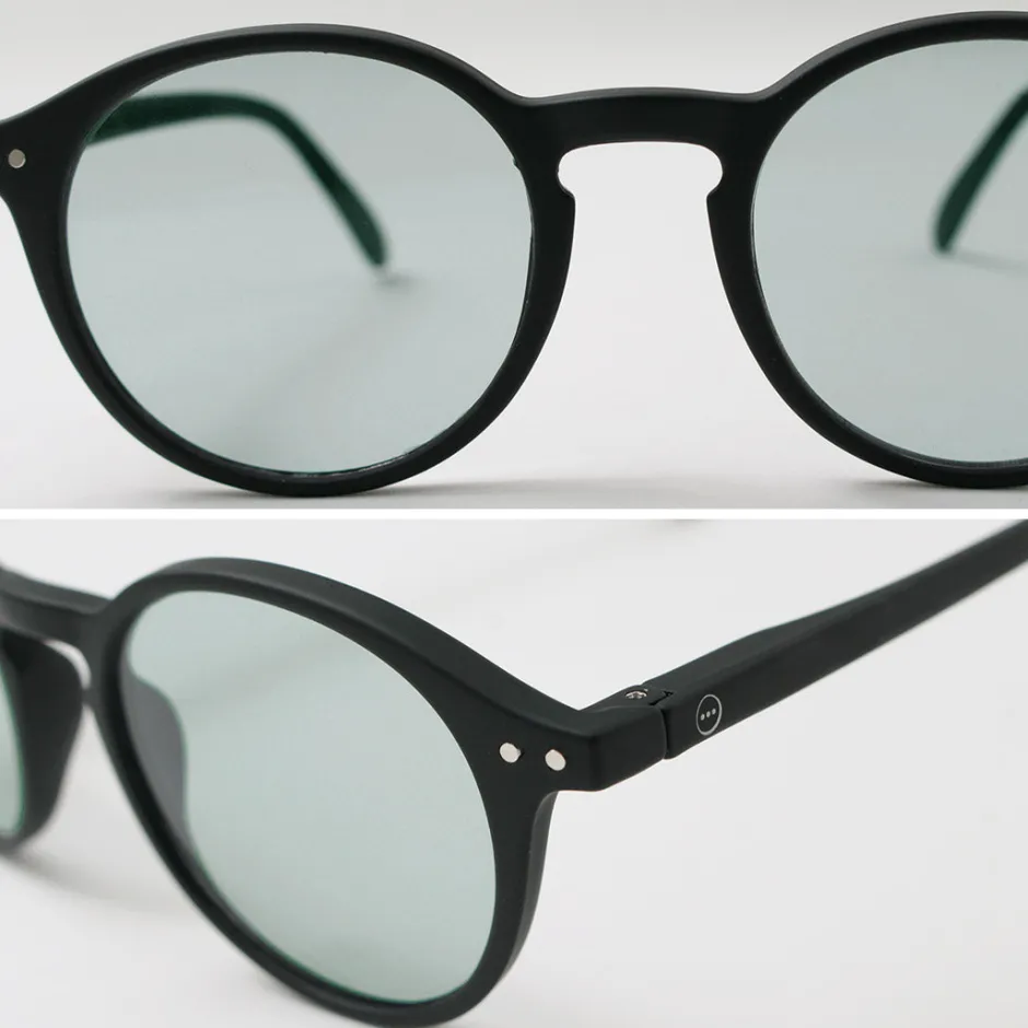 Other Goods^IZIPIZI / Light colored lenses sunglasses #D